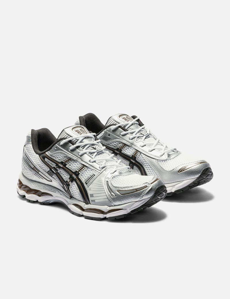 Asics - Sasquatchfabrix X Asics Gel-PTG MT | HBX