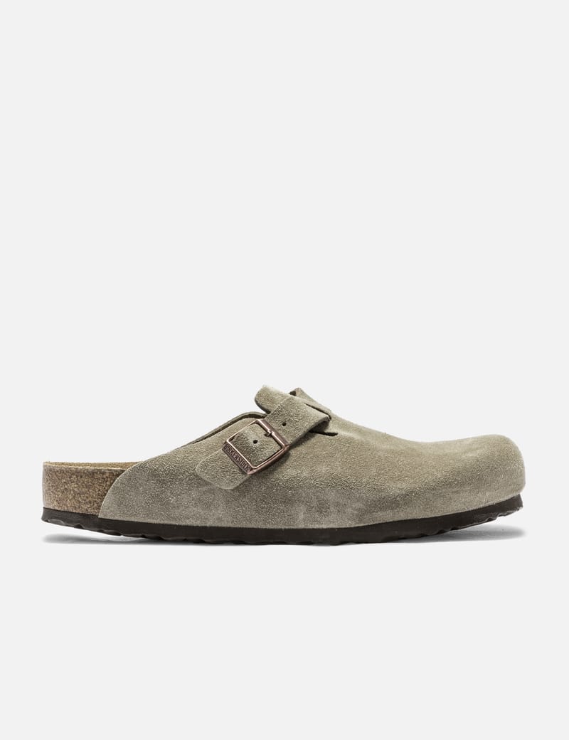 Shoes-8-1-122ac.jpg?fit=max&w=