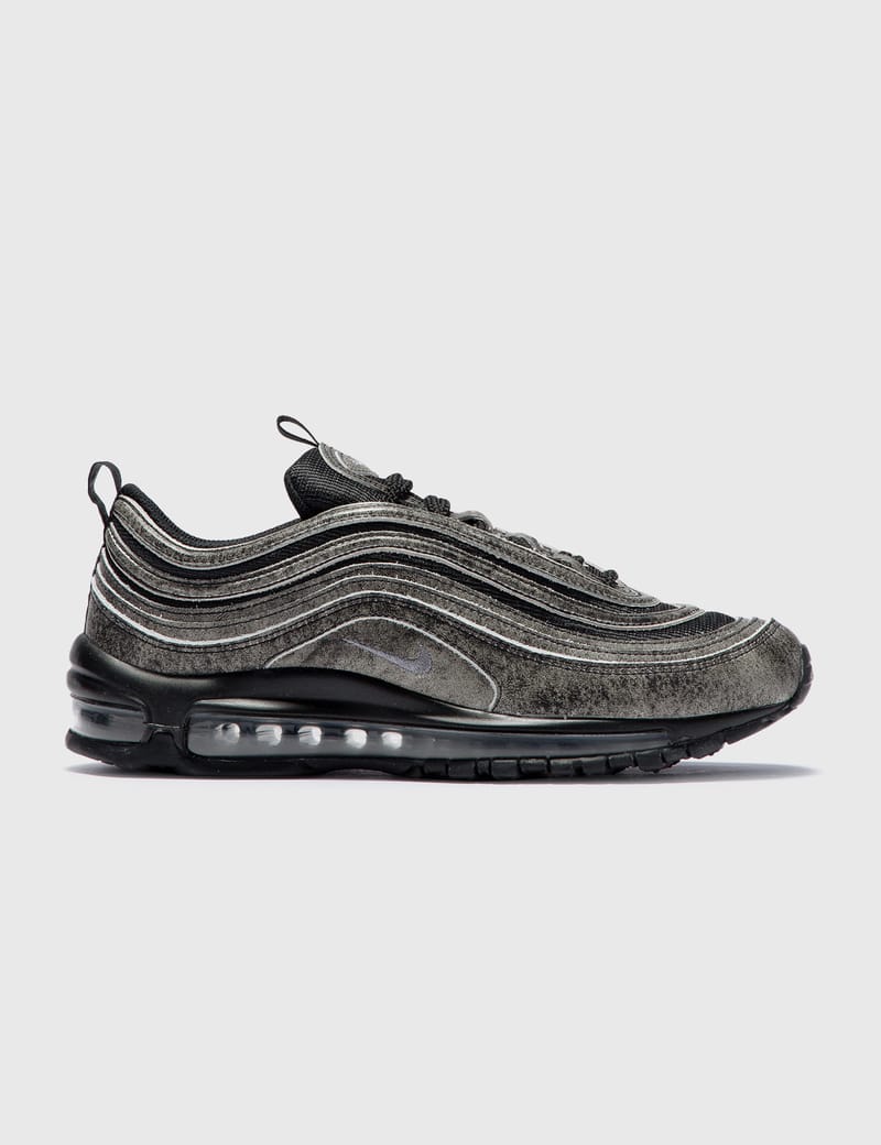 Air max outlet 97 x 720