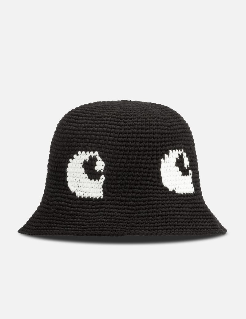 Carhartt Work In Progress - Cane Hat | HBX
