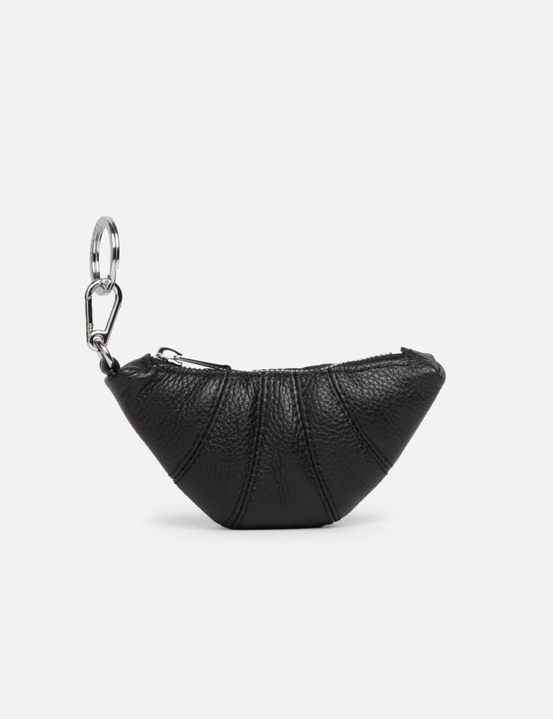 Our Legacy - HAND KEYRING | HBX - Globally Curated Fashion