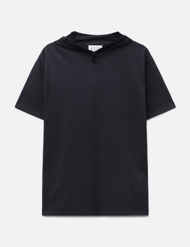 hooded-t-shirt-washed-black-