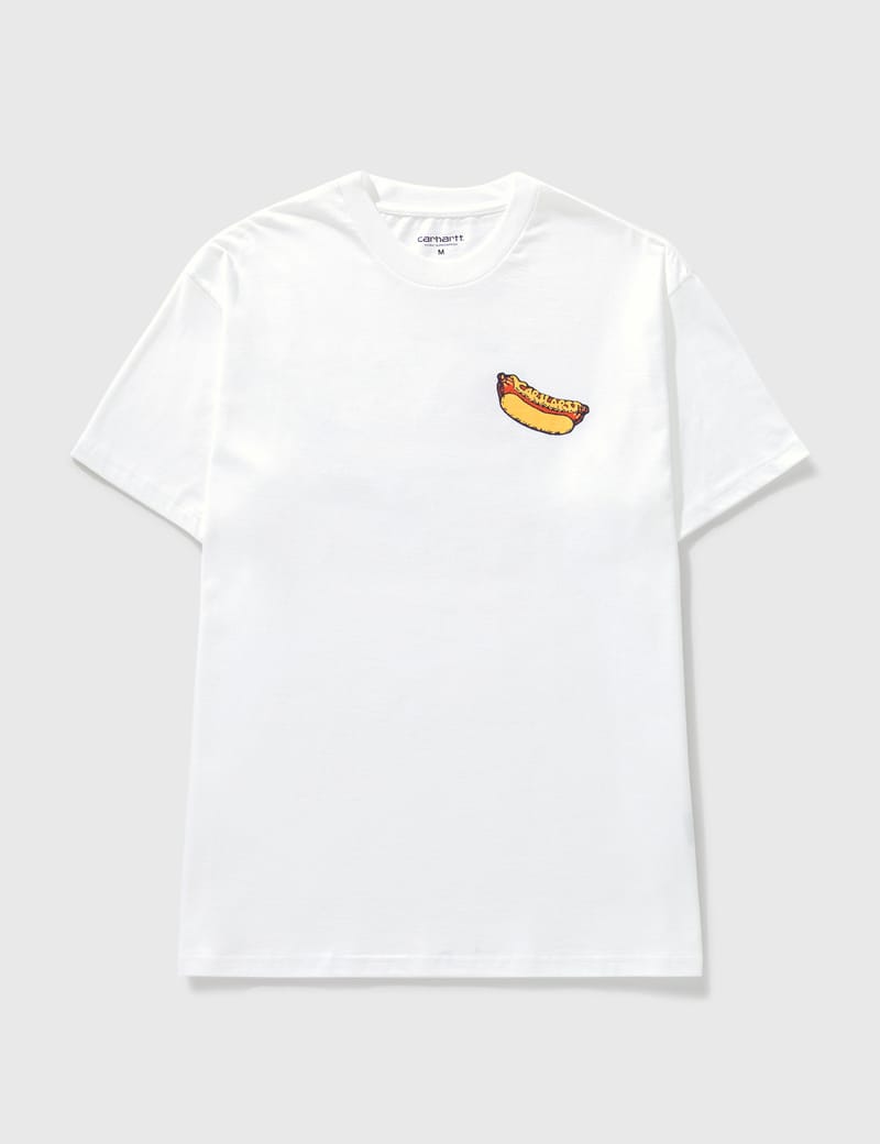 Carhartt WIP x 野村訓市聯乘系列港台發售情報正式公開（UPDATE 