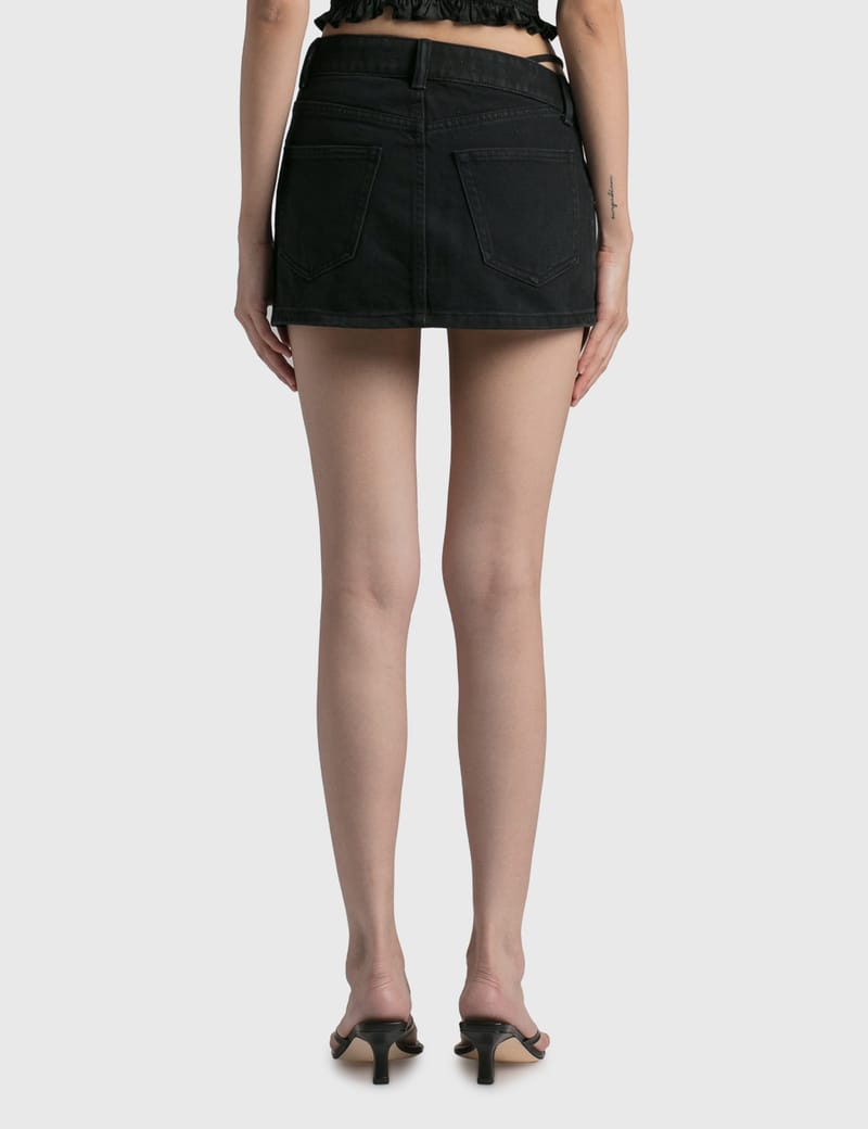 T By Alexander Wang - ディアマンテ 