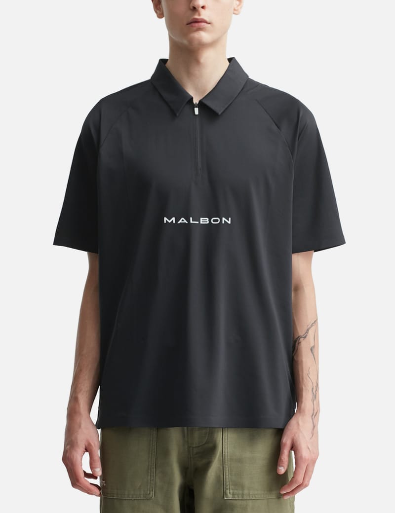 Malbon Golf | HBX - ハイプビースト(Hypebeast)が厳選したグローバル