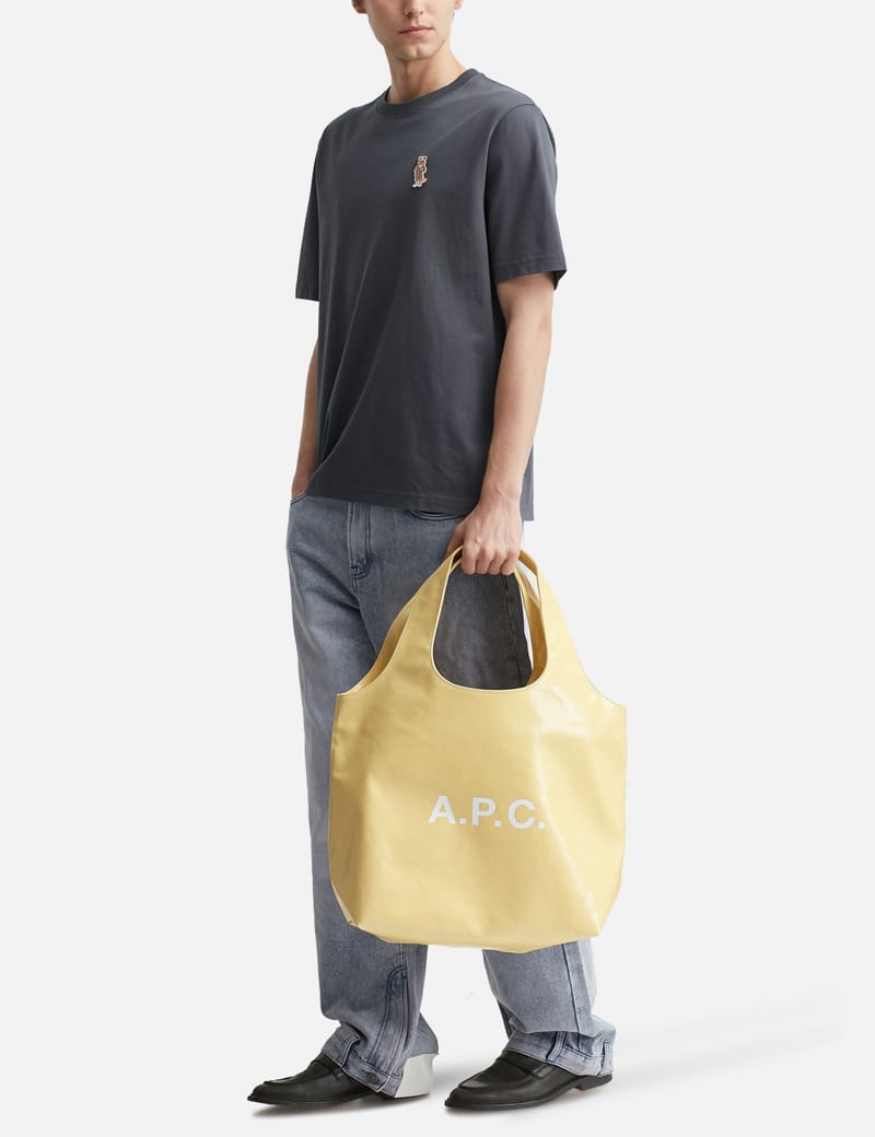 アーペーセー - SHOPPING DIANE ASICS | HBX
