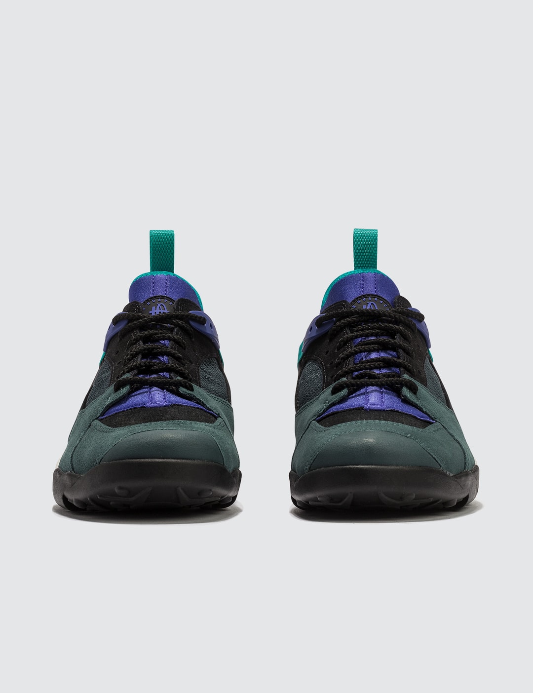 Air revaderchi waterproof Clearance