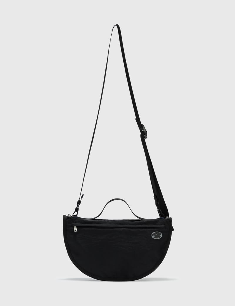 Circle Bag