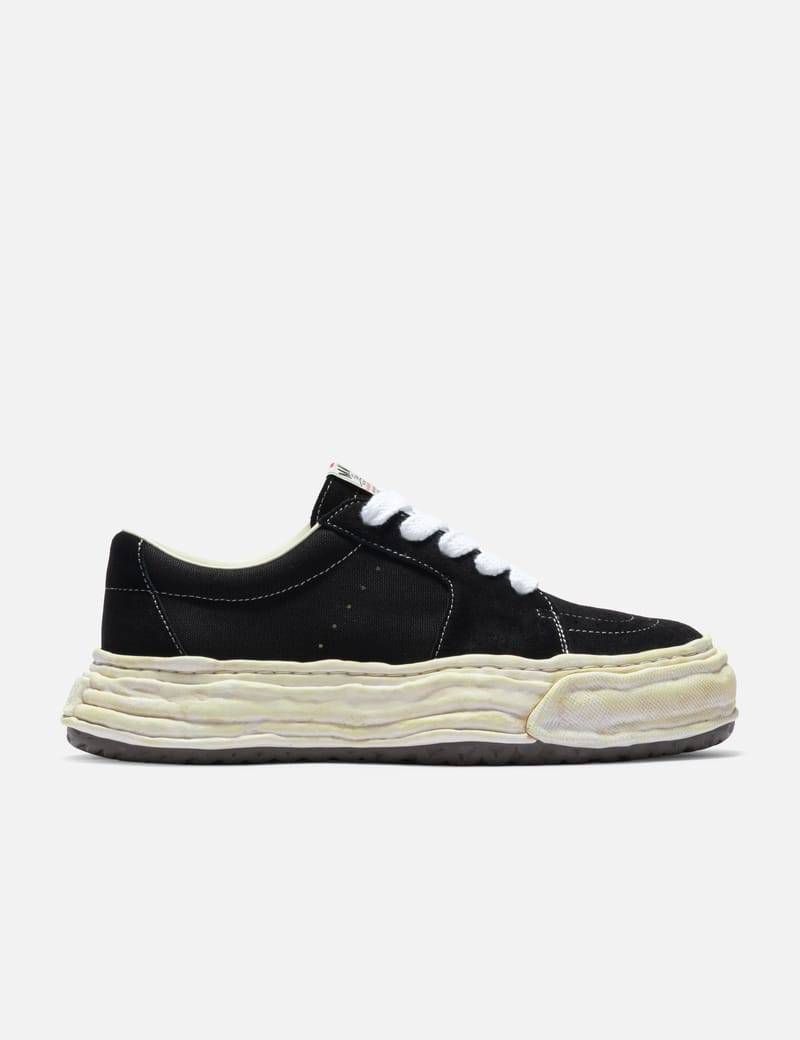 eric-og-sole-overdyed-mix-