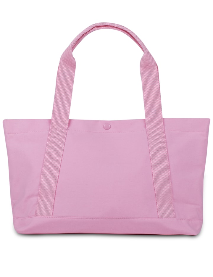 Stüssy - Stussy Sport Tote Bag | HBX - Globally Curated Fashion and ...