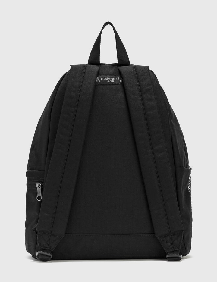 Mastermind Backpack 마스터마인드 재팬 - Mastermind Japan x Eastpak Backpack | HBX - 하입비스트가 엄선한 글로벌 ...