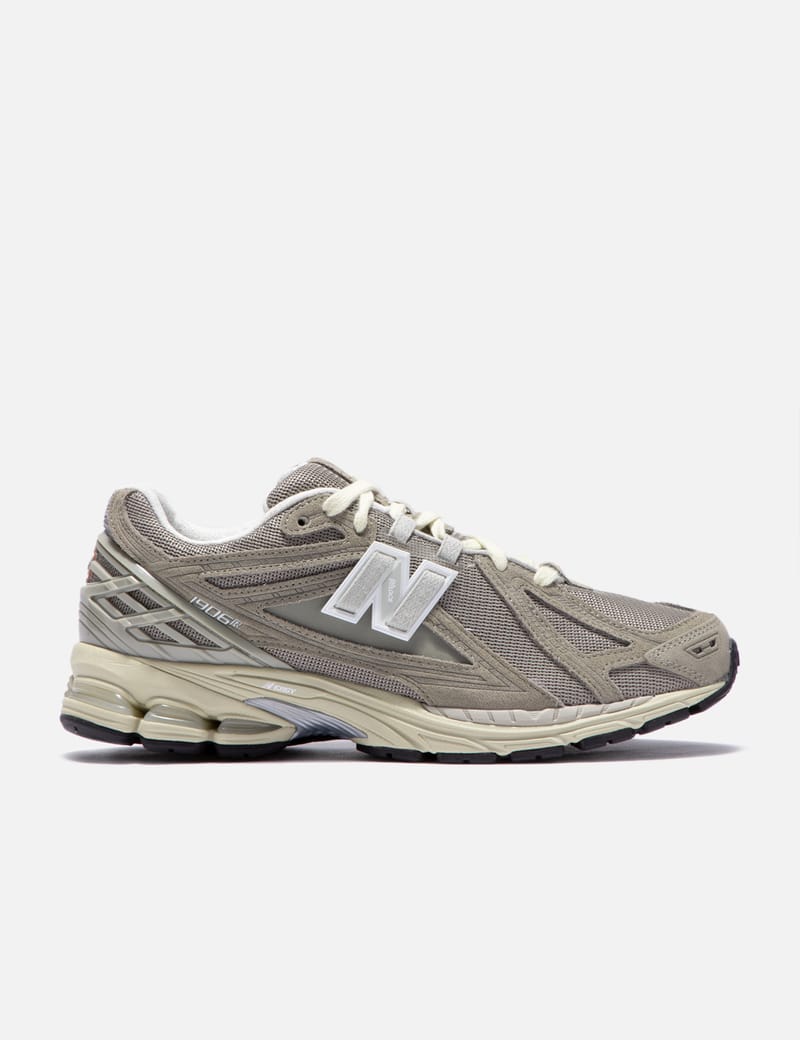 New Balance - 1906R | HBX - Globally Curated Fashion and Lifestyle