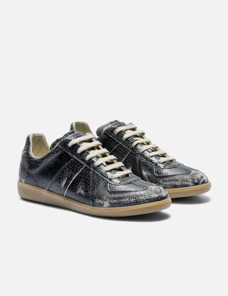 Shoes-3-4-3051c.jpg?fit=max&w=
