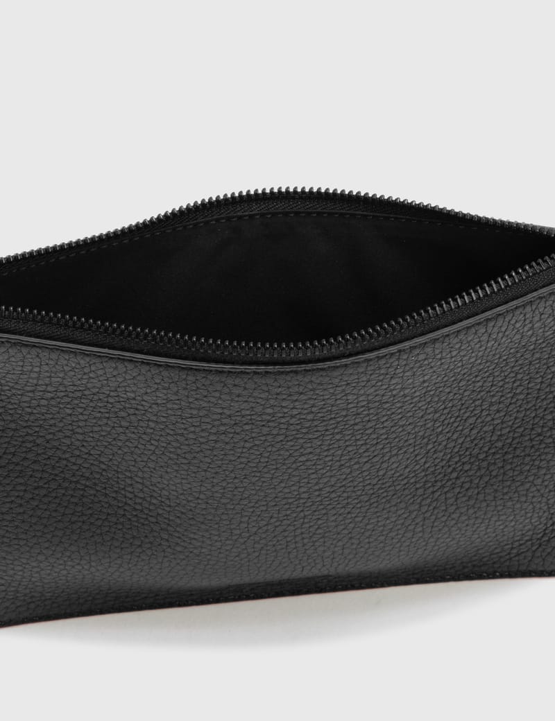 【関税＆送料込み】Maison Margiela Small Leather Goods MAISON MARGIELA | Small Glam Slam Leather Crossbody Bag