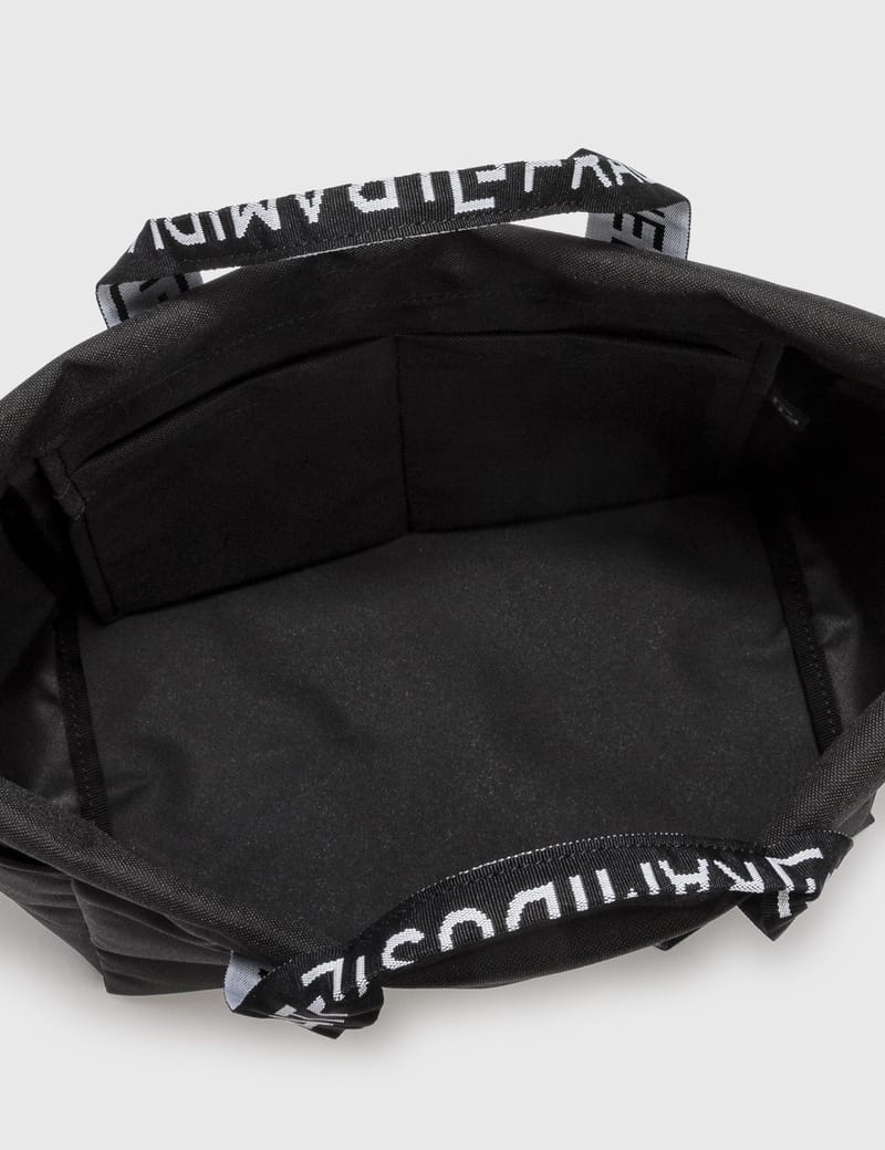 RAMIDUS 2WAY POUCH (M) – RAMIDUS ONLINE
