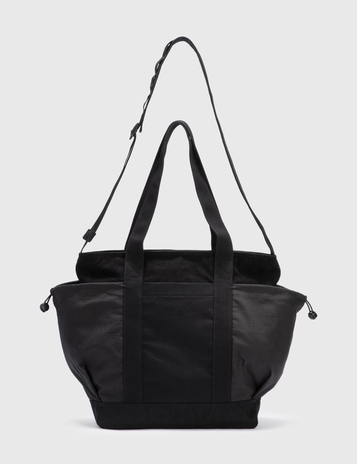Carhartt Work In Progress - Medley Tote Bag | HBX - Globally Curated ...