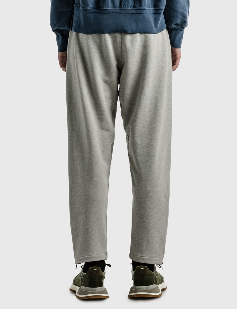Maison Margiela - Sweatpants | HBX