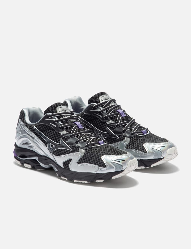 Mizuno Sportstyle - Wave Prophecy MOC GTX | HBX - Globally