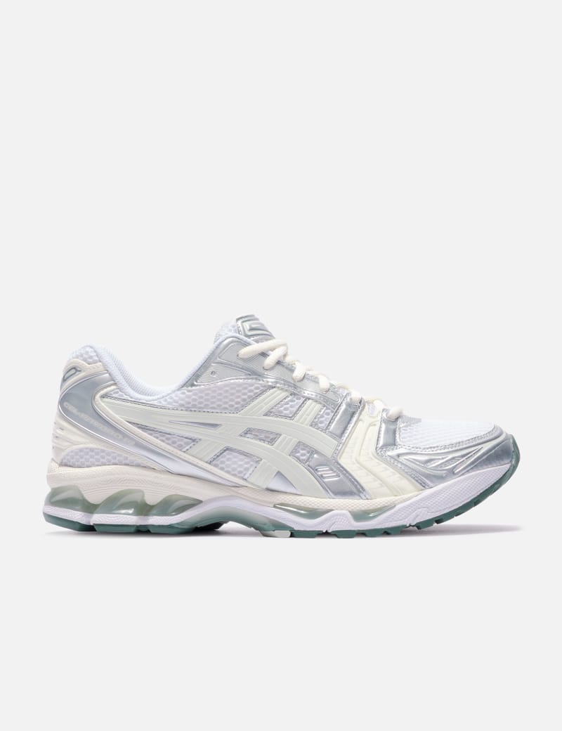 Asics - Gel-Mai | HBX