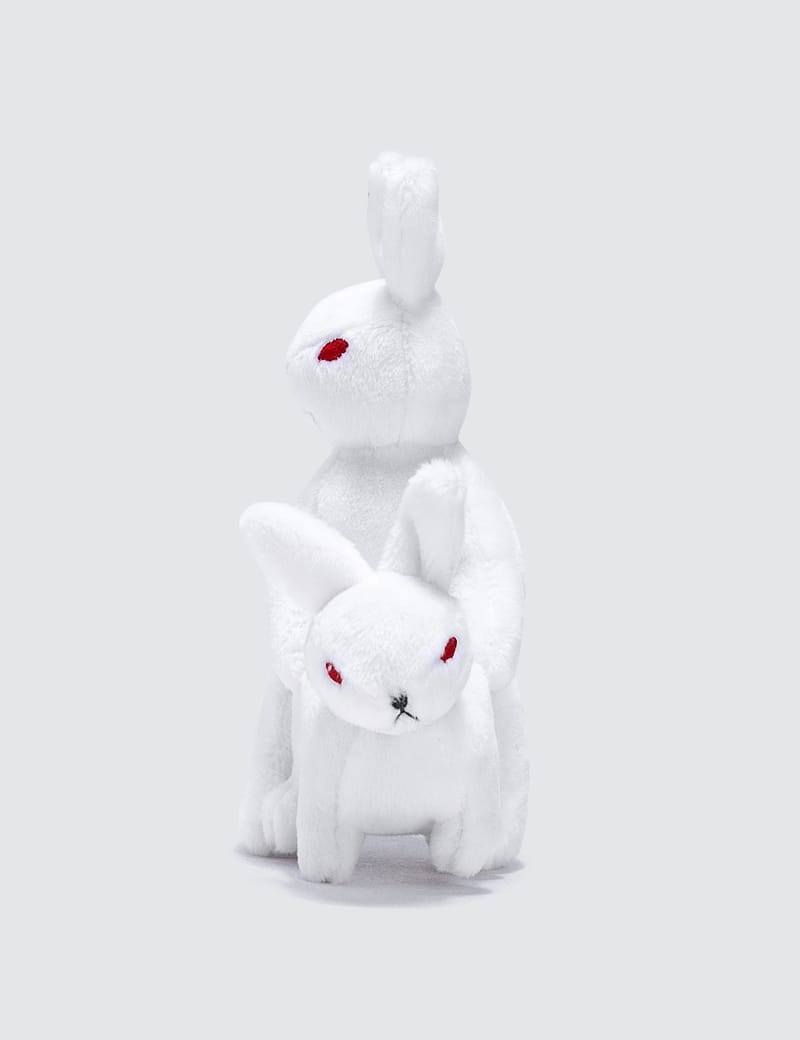 FR2 - Rabbits Toy | HBX