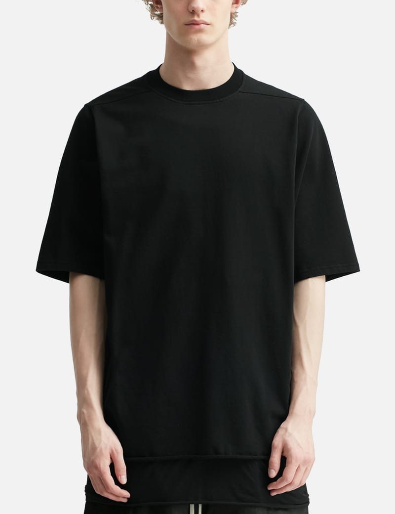 tshirt-5-3h-40f2a.jpg?fit=max&