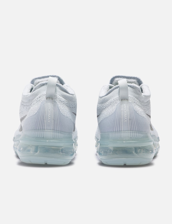 Nike - Nike Air VaporMax 2023 FK | HBX - Globally Curated Fashion and ...