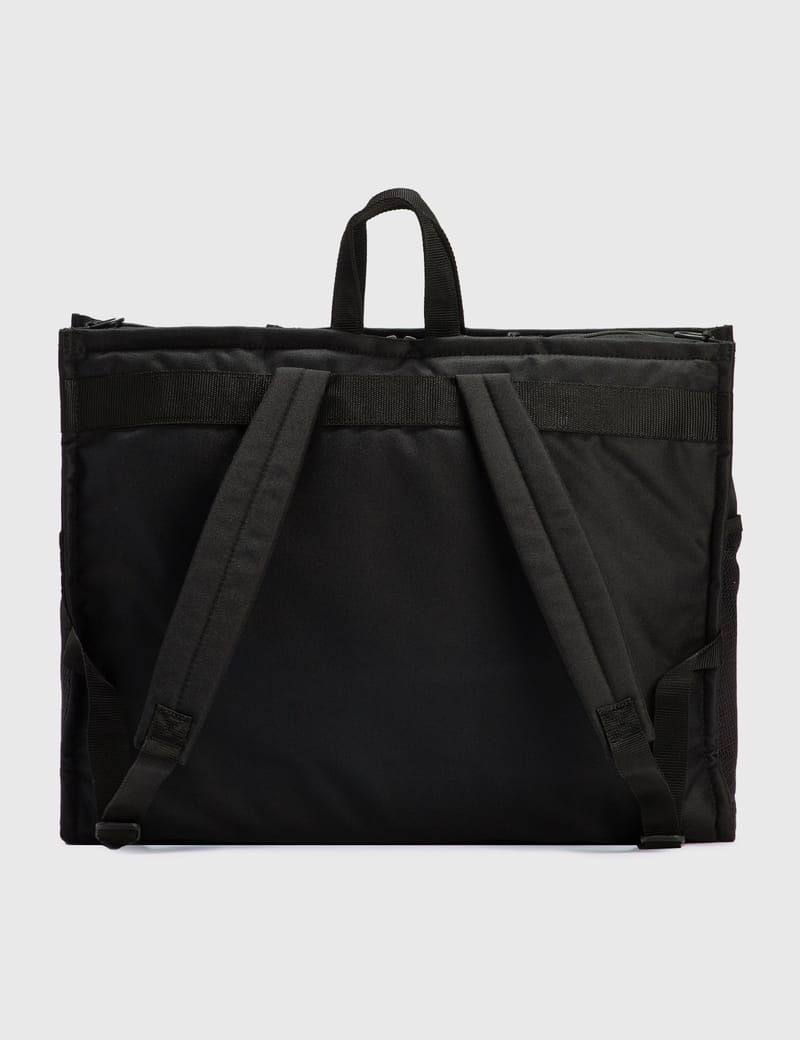 Eastpak - Eastpak X Telfar ショッパー L | HBX
