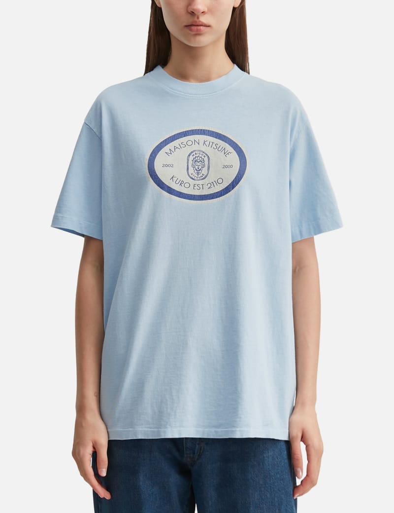 maison-kitsune-x-kuro-grand-