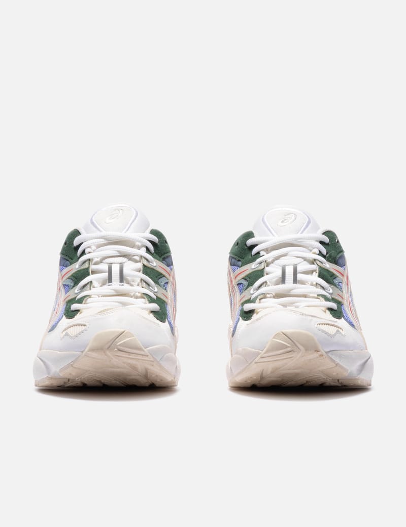 Asics - HBX Gel-Kayano 5 OG | HBX