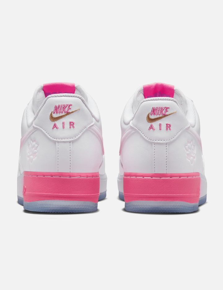 airforce1 07prm