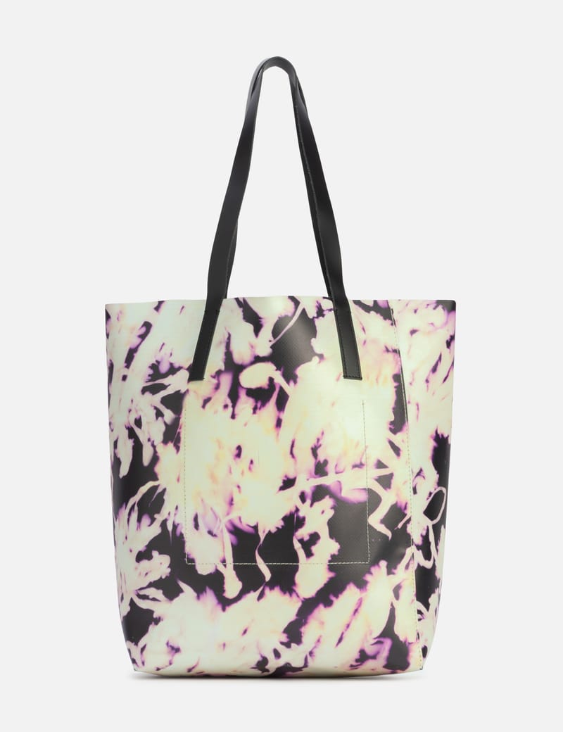 Dries Van Noten - Dries Van Noten × Linda Farrow オーバル