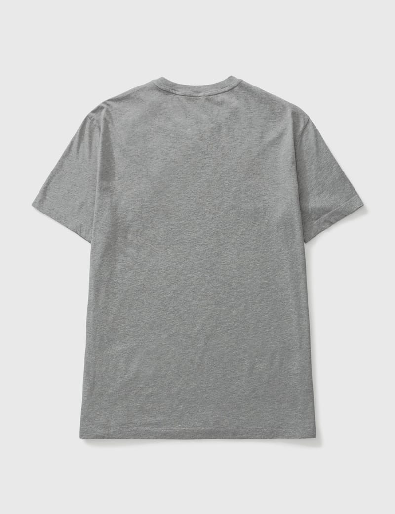 Moncler - Tシャツ（3枚セット） | HBX - ハイプビースト(Hypebeast)が ...