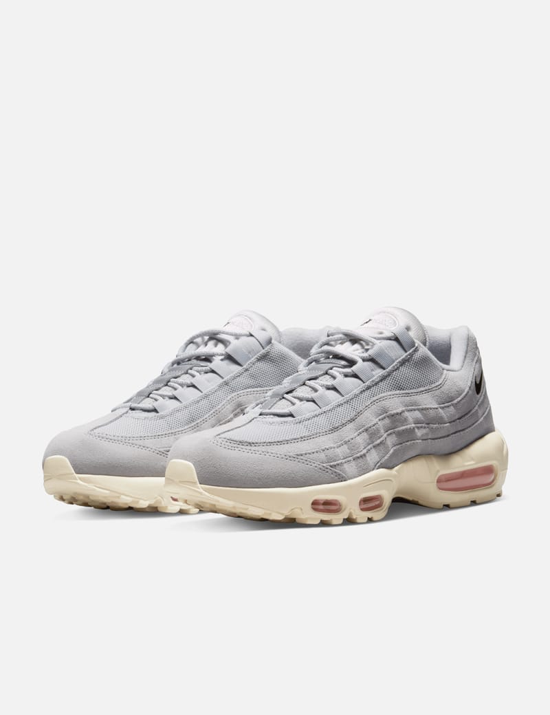 Nike - Nike Air Max 95 | HBX - Globally Curated Fashion and