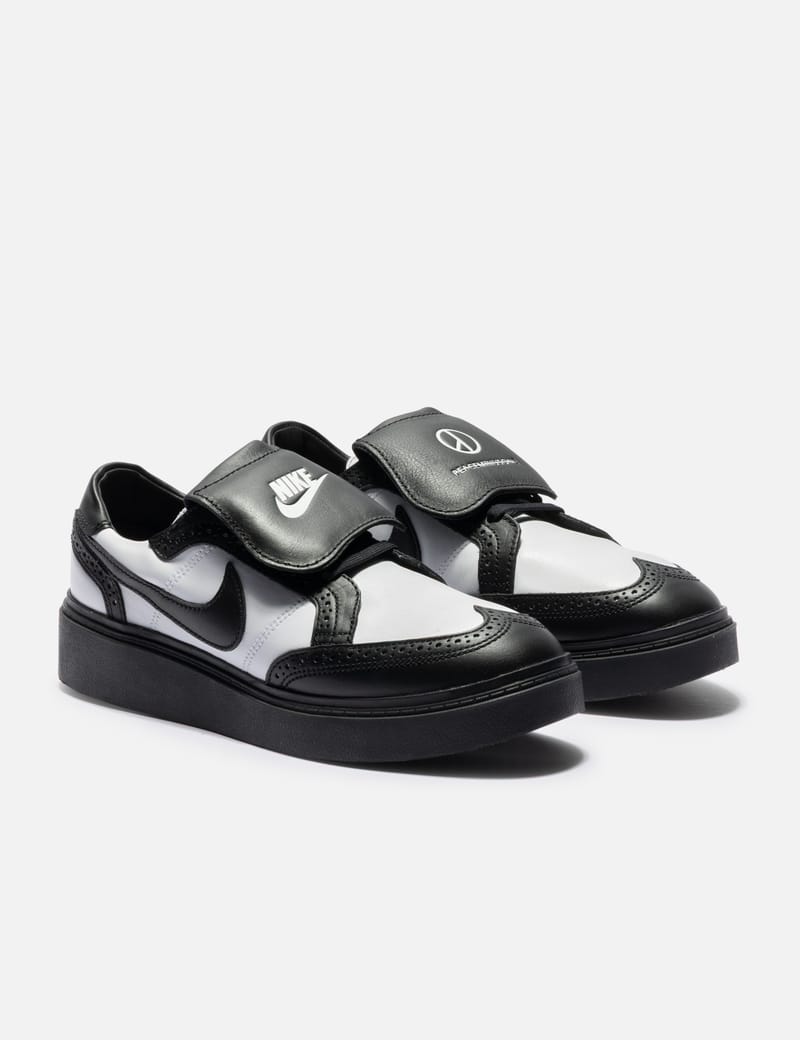 ナイキ - Nike x Billie Eilish マッシュルーム スウェット