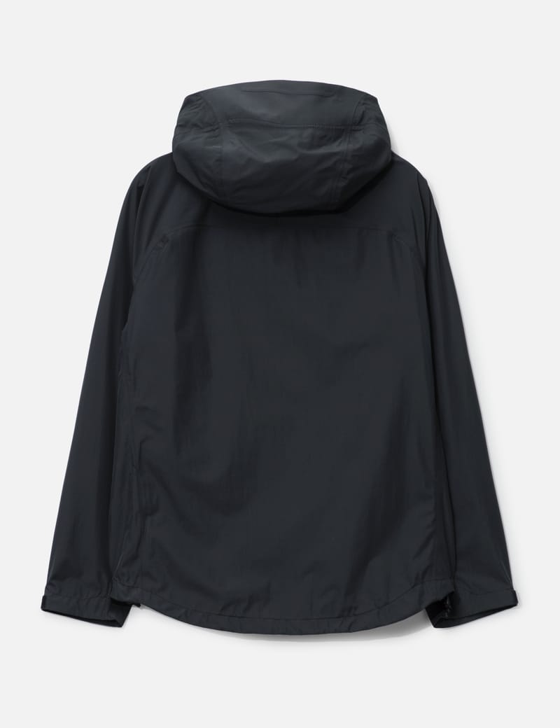 CAYL - Light Shield Jacket 2 | HBX