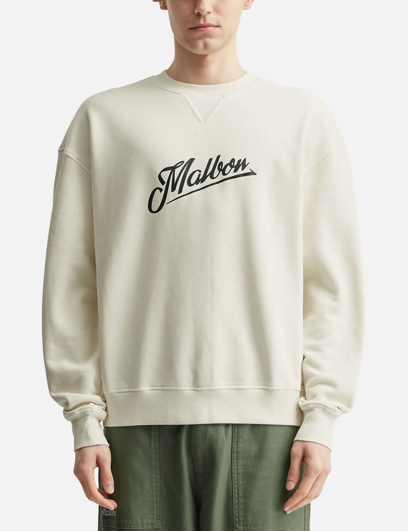 sweater-1-3h-02648.jpg?fit=max