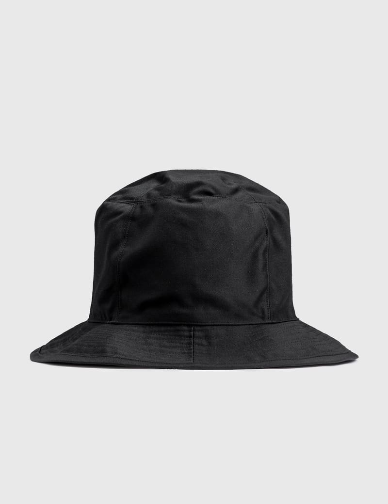 Undercover - Undercover x Kijimi Takayuki Bucket Hat | HBX