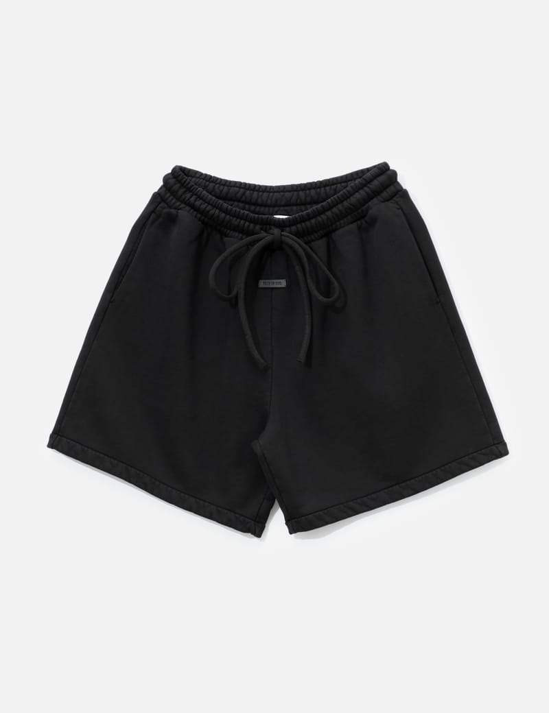 sunfaded-vacation-sweatshort-