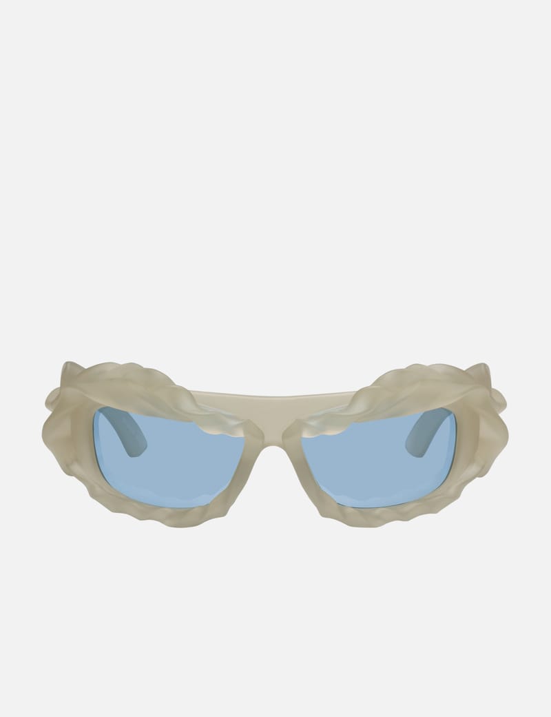 Sunglasses-3-1-c557e.jpg?fit=