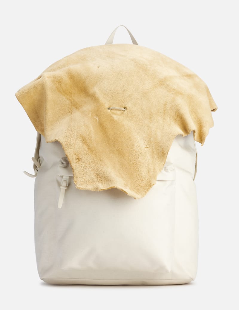 バッグ visvim PLURA BAG visvim 25SS PLURA BAG – Vintage Concept Store