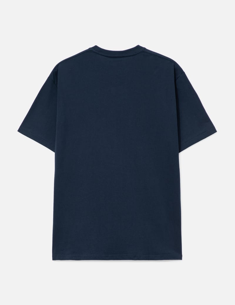 thisisneverthat® Arch-Logo T-Shirt - Regular-fit cotton tee with