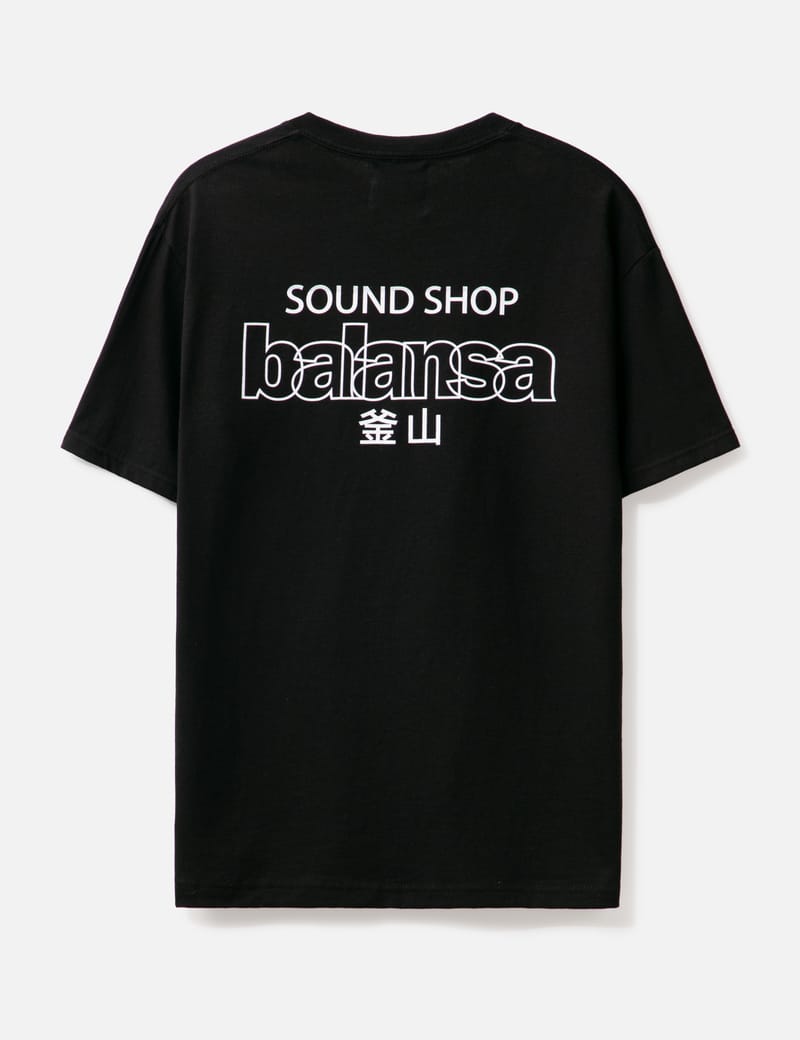 Tshirt-5-2-6f7e0.jpg?fit=max&w