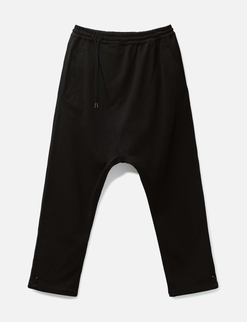 pants-1-1-e72b8.jpg?fit=max&w=