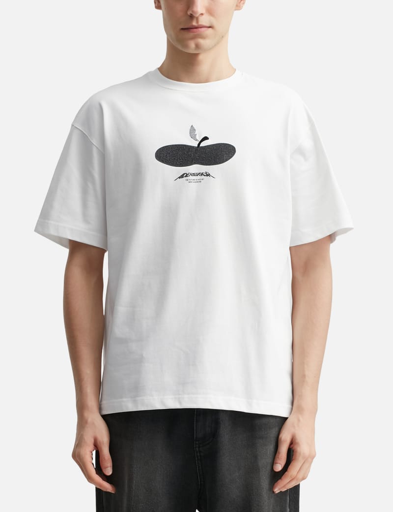 tshirt-2-3h-ff8da.jpg?fit=max&