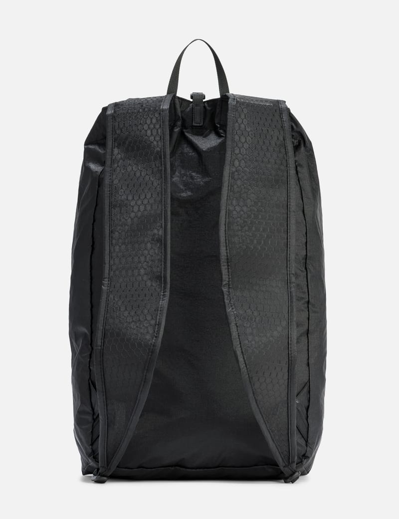 ROA Vaphi 15L Ripstop Packable Backpack - Lightweight, water