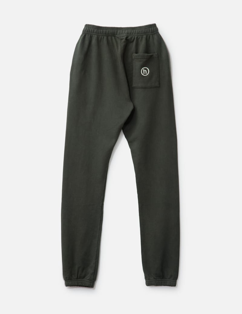 Hidden NY - Sweatpants | HBX