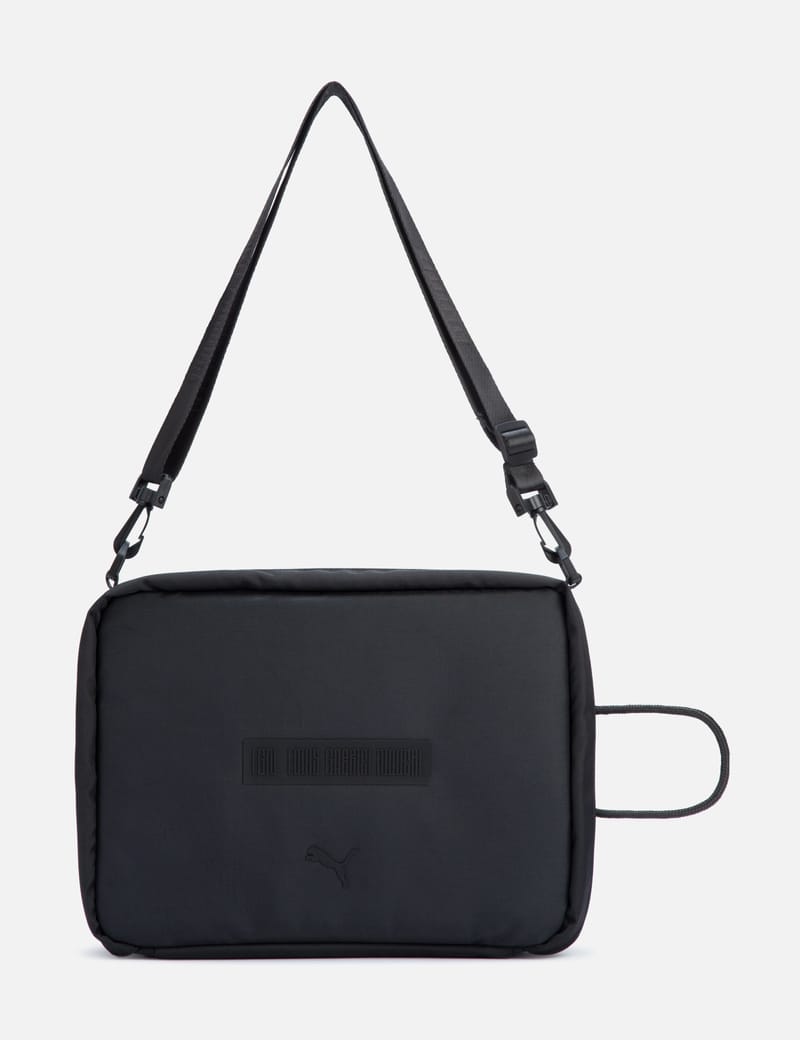Puma - LGN Mostro Mule | HBX - Globally Curated Fashion and