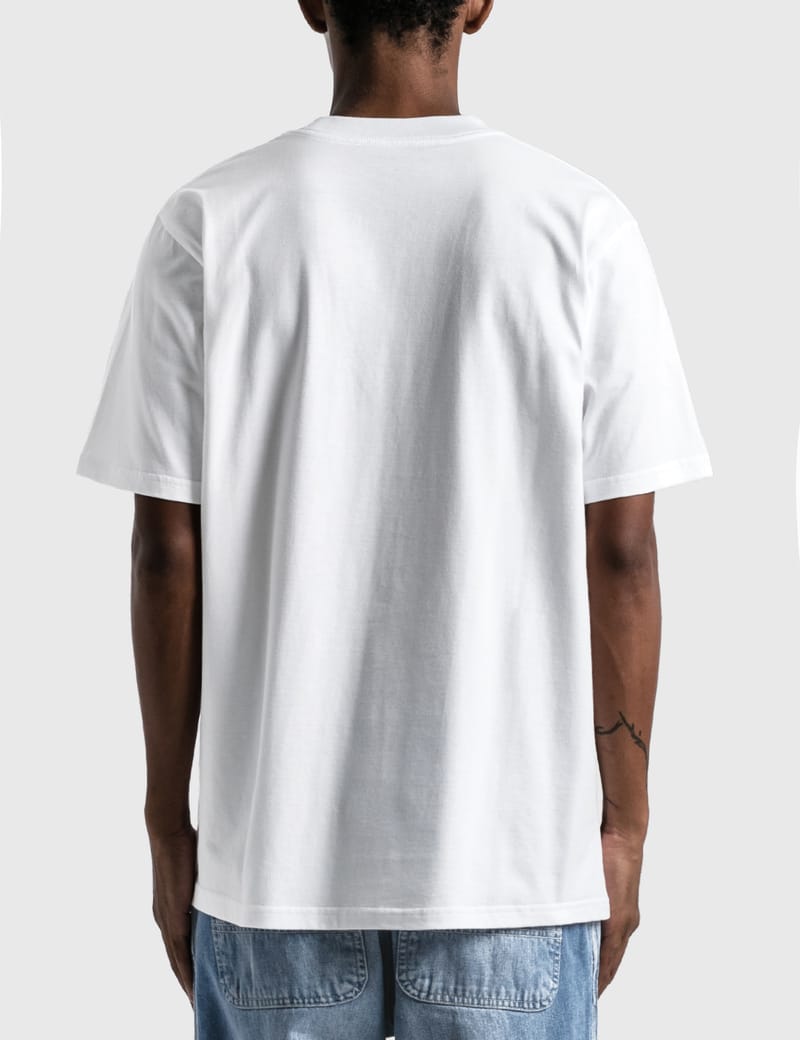 7SM1 【GREAT WHITE】グレートホワイト　ツアーTシャツ 古着 7SM1 【GREAT WHITE】グレートホワイト ツアーTシャツ 古着 7SM1