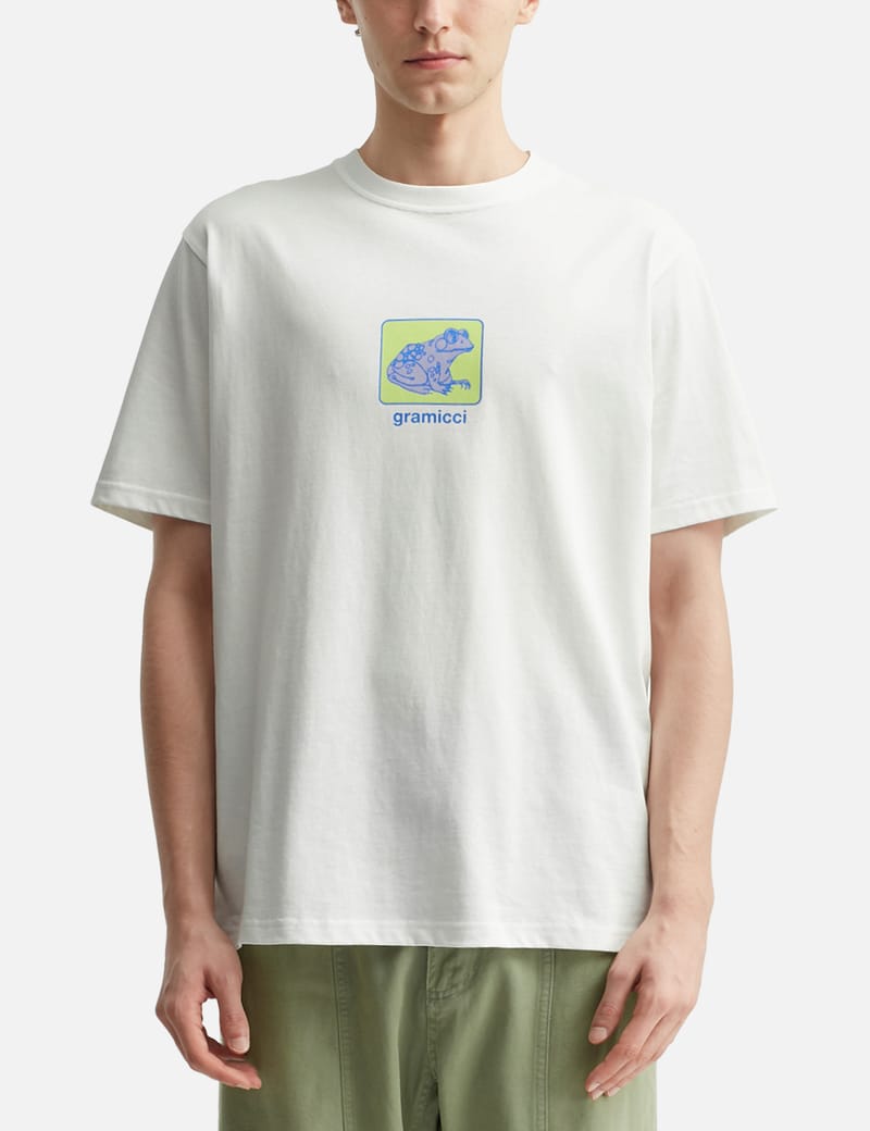 tshirt-7-3h-e2deb.jpg?fit=max&