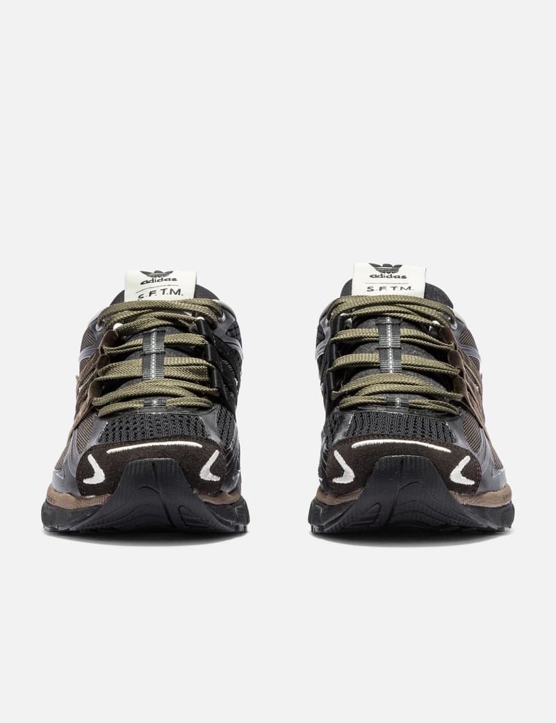 adidas Originals - Adidas Originals x SFTM Adistar Cushion